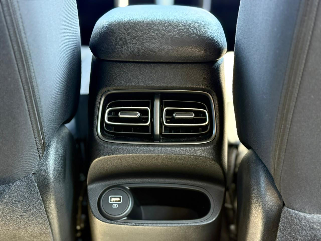 Foto número 496860 do veiculo