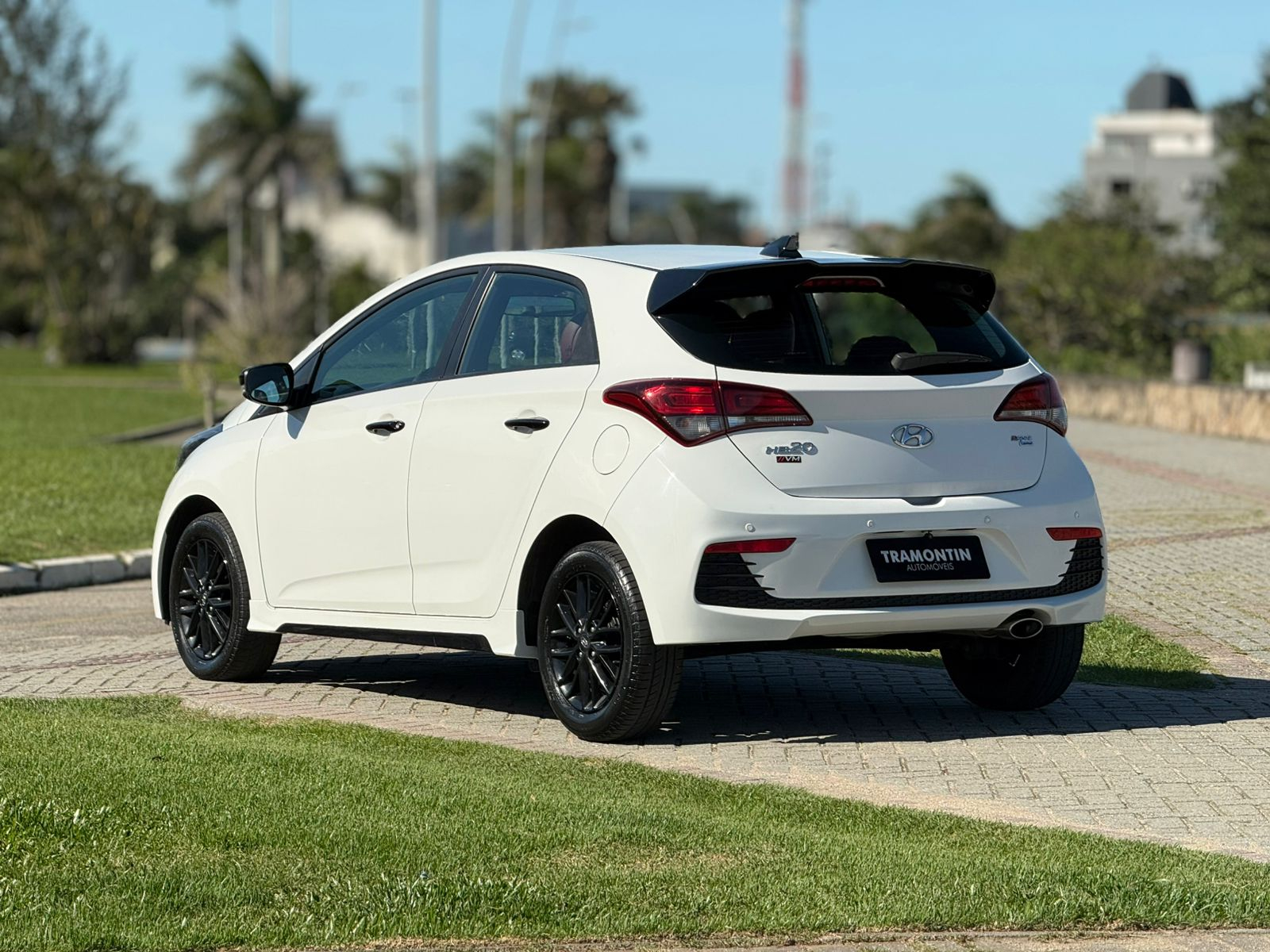 Foto número 497461 do veiculo