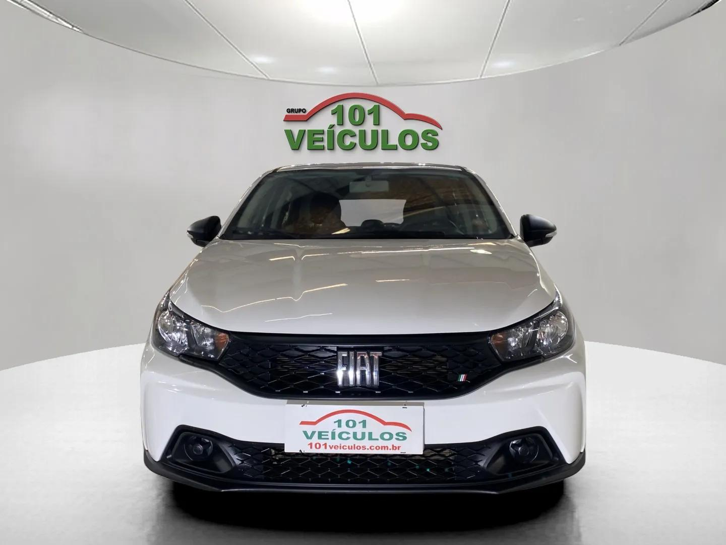 Foto número 514745 do veiculo