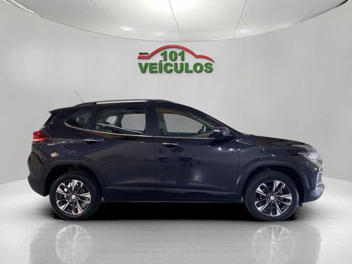 Foto número 509280 do veiculo