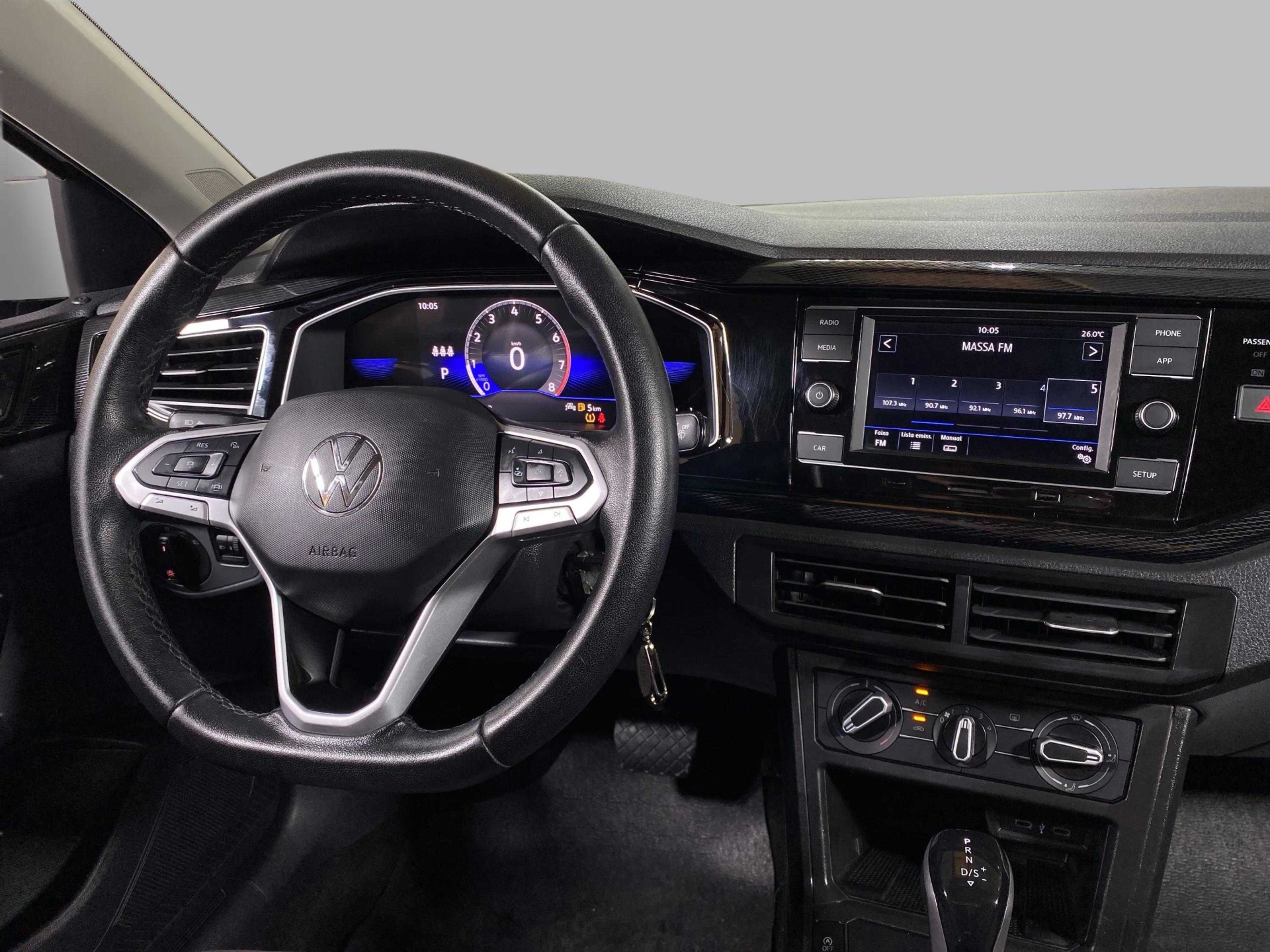 Foto número 503408 do veiculo