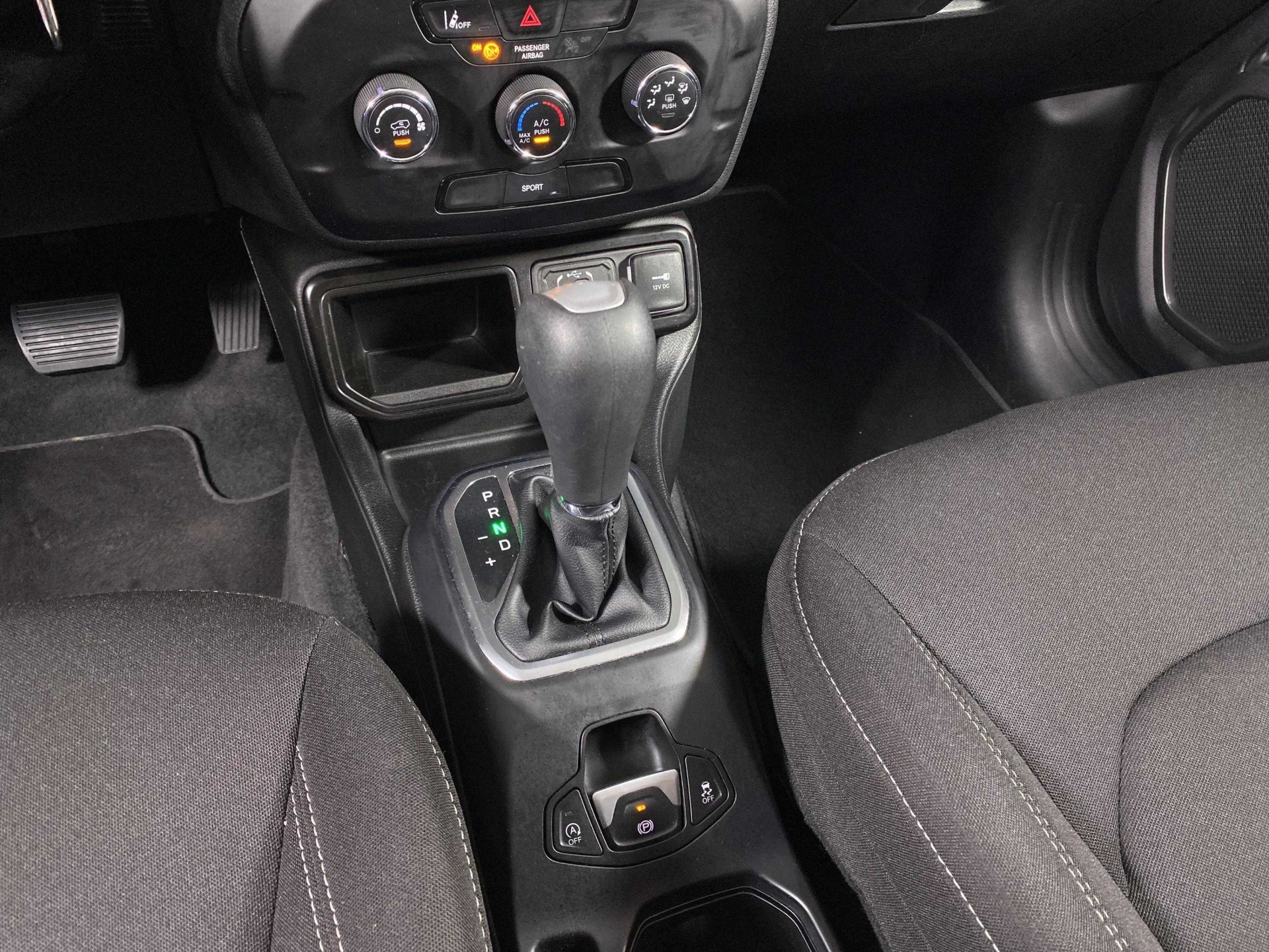 Foto número 521228 do veiculo