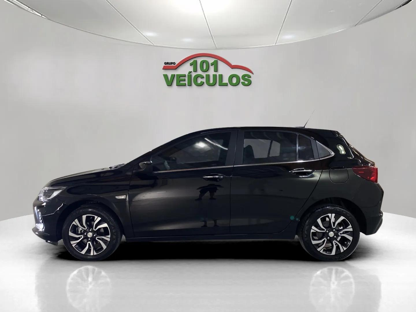 Foto número 503220 do veiculo