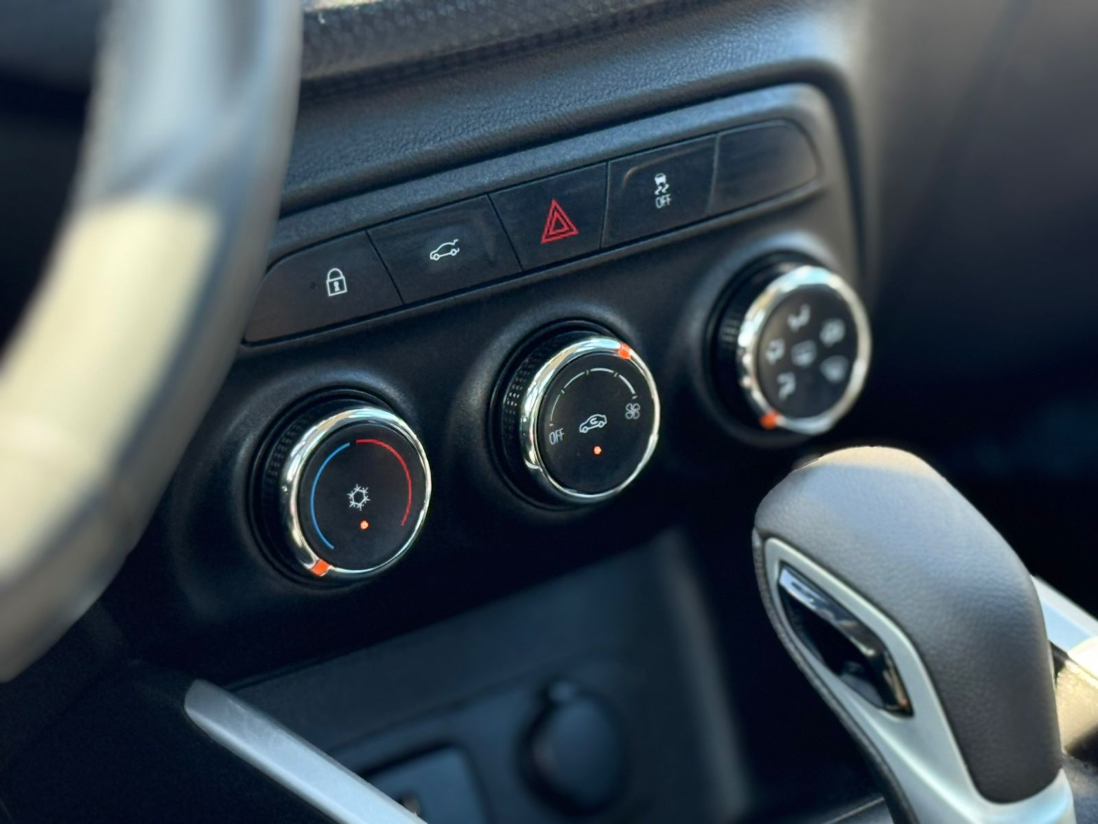 Foto número 497455 do veiculo