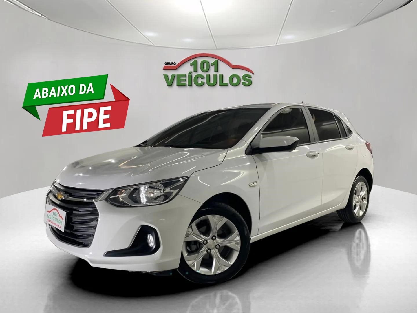 Foto número 519271 do veiculo