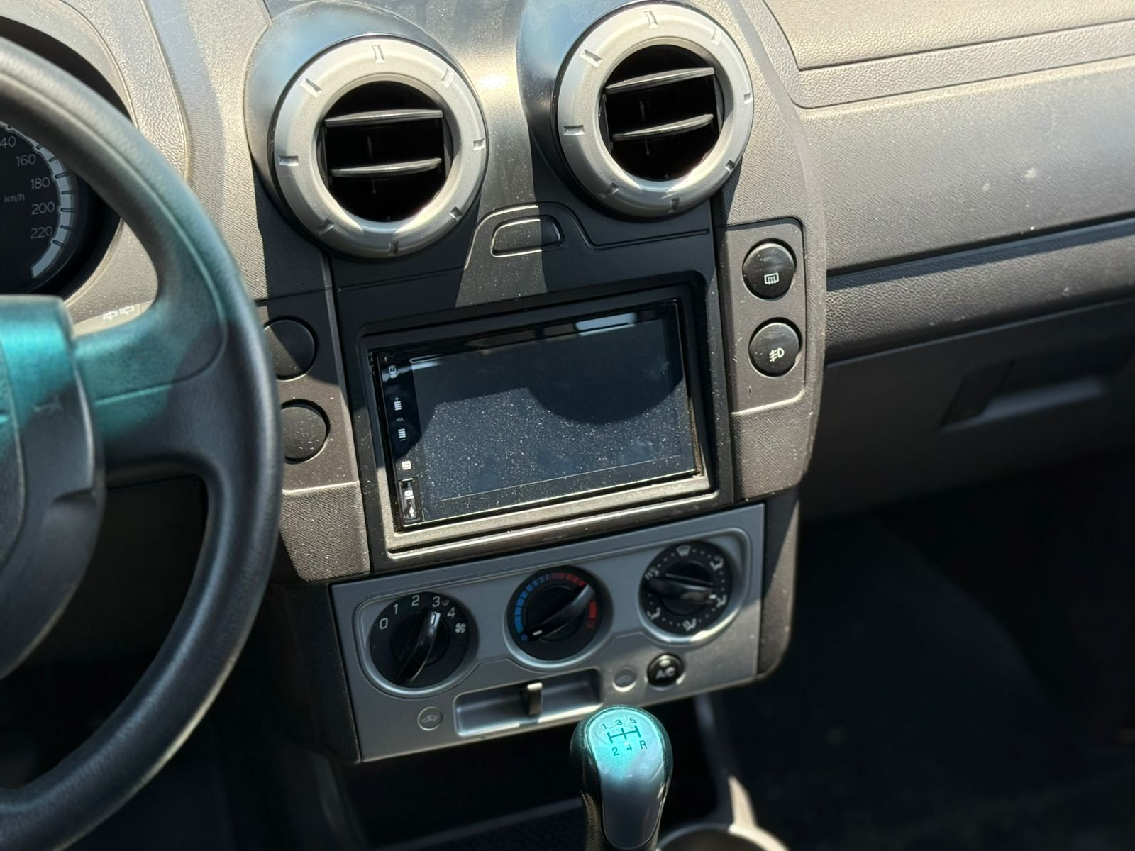 Foto número 497179 do veiculo