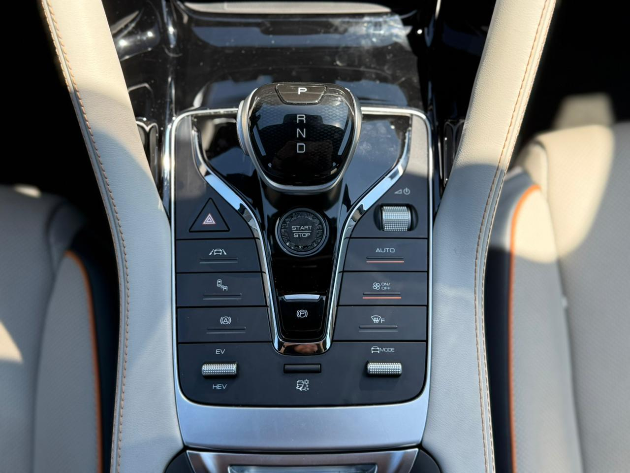 Foto número 496781 do veiculo