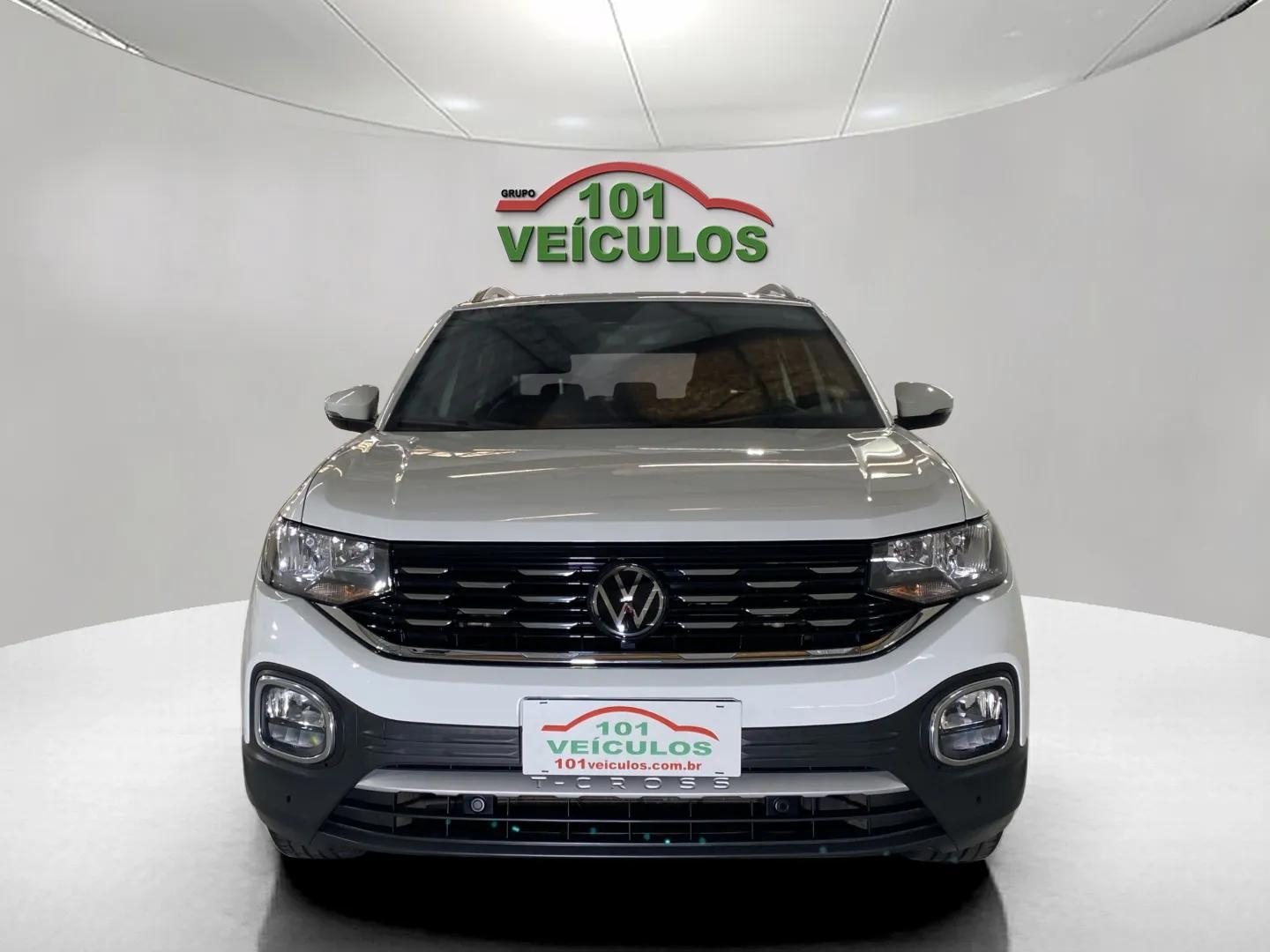 Foto número 521145 do veiculo