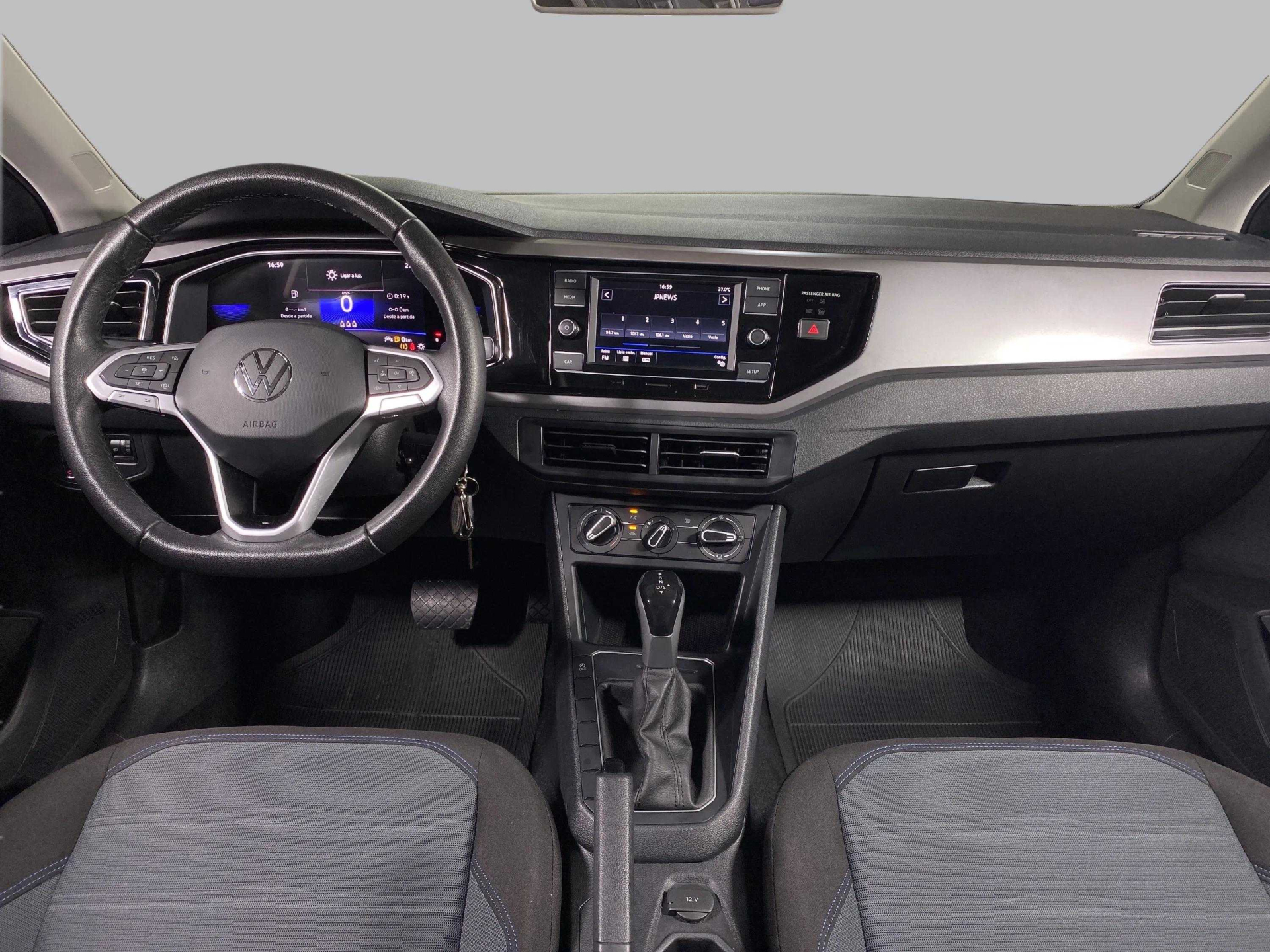 Foto número 522853 do veiculo