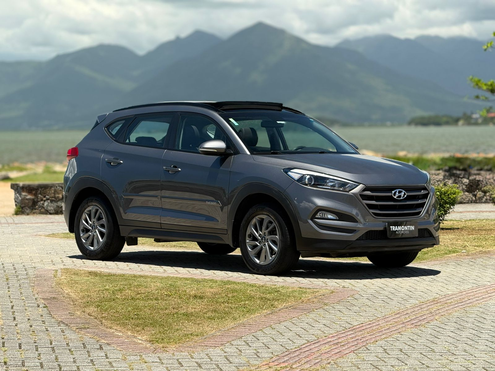 Foto número 497497 do veiculo