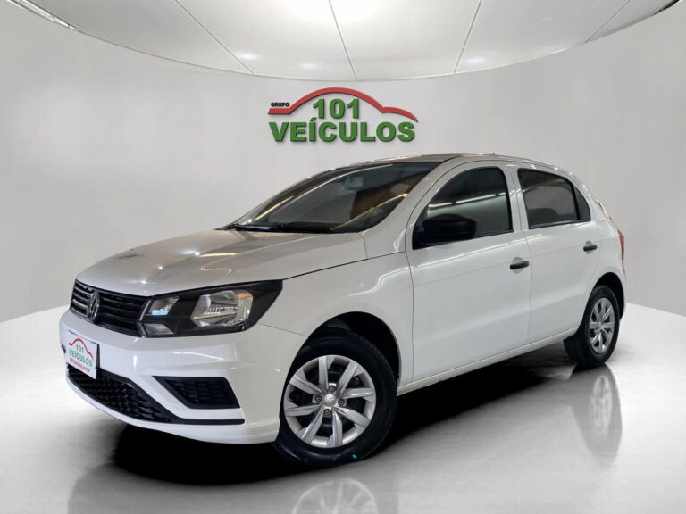 Imagem de destaque do veículo