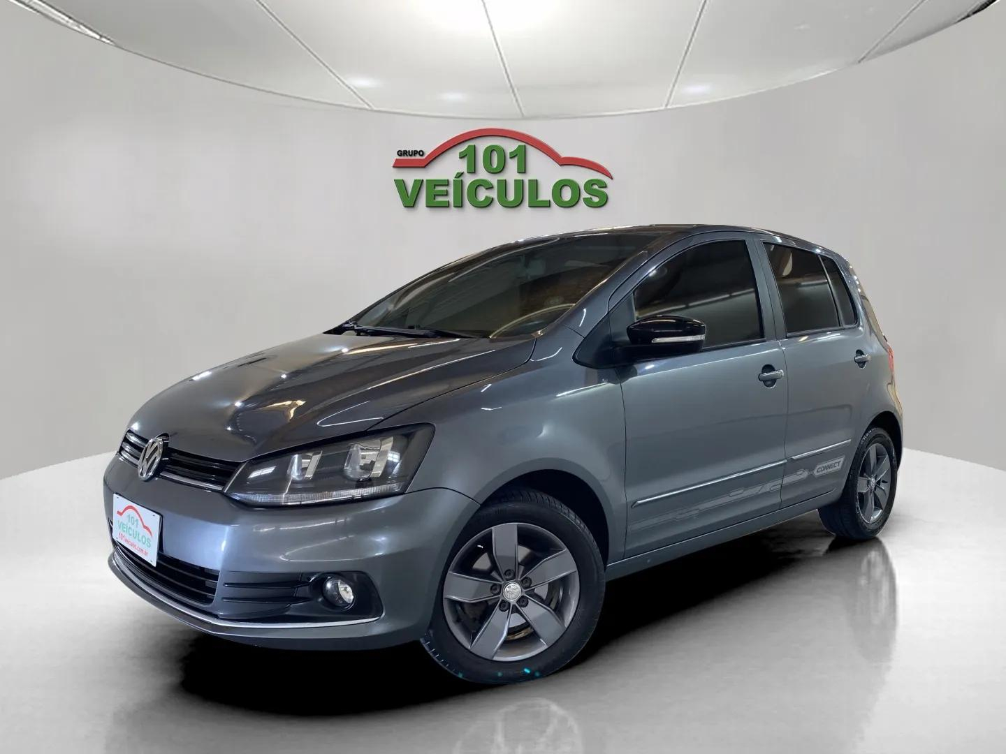 Foto número 503202 do veiculo