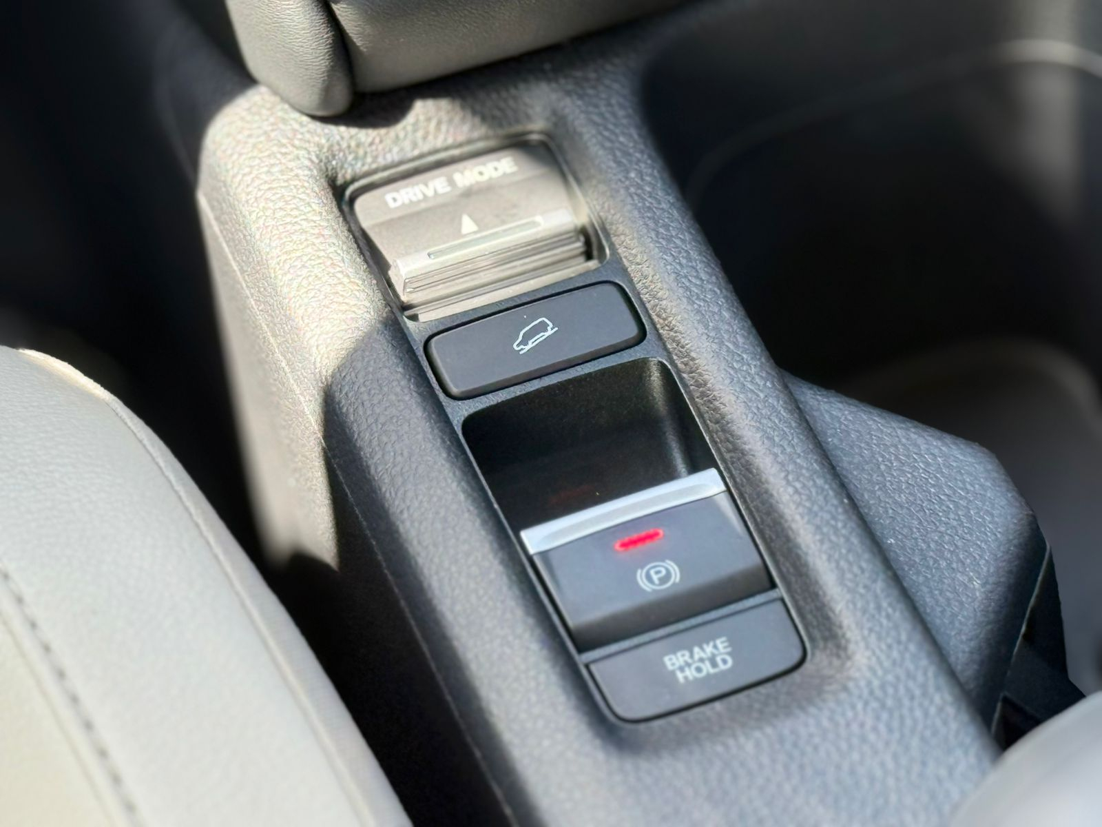 Foto número 497398 do veiculo