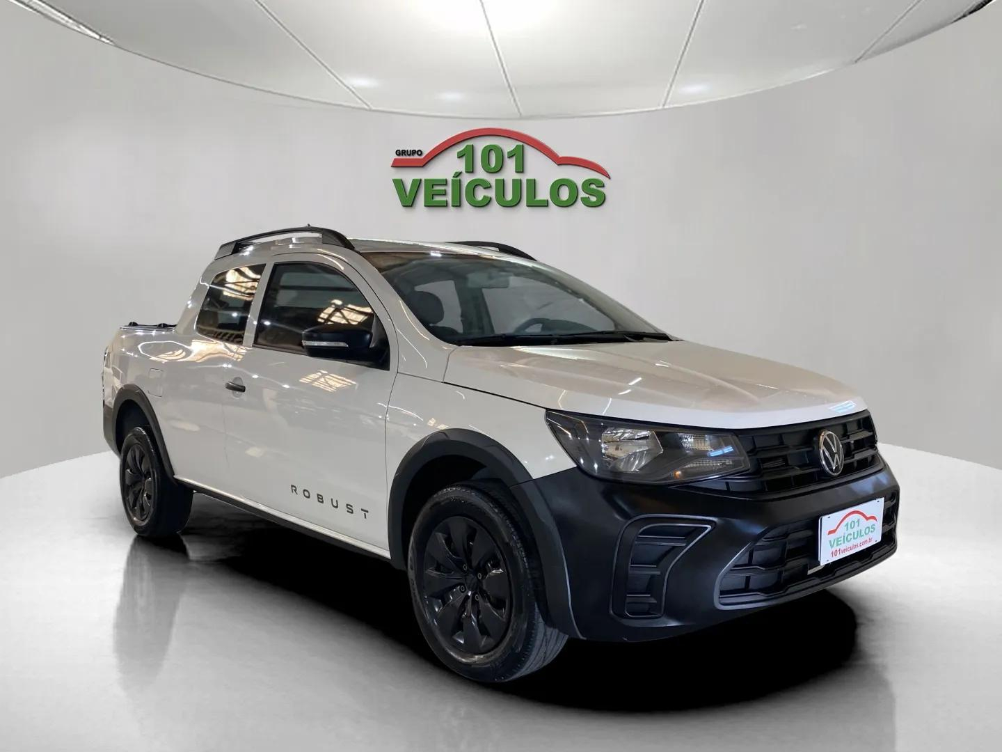 Foto número 522898 do veiculo