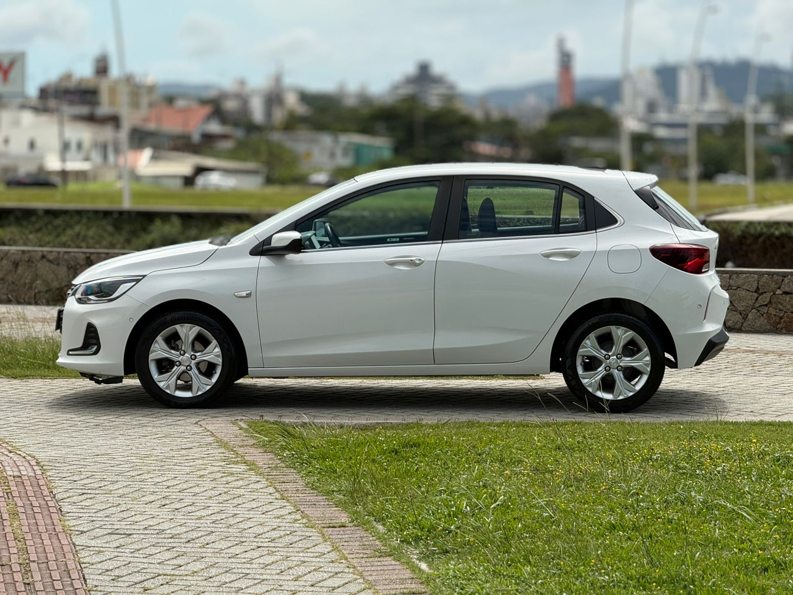 Foto número 496958 do veiculo