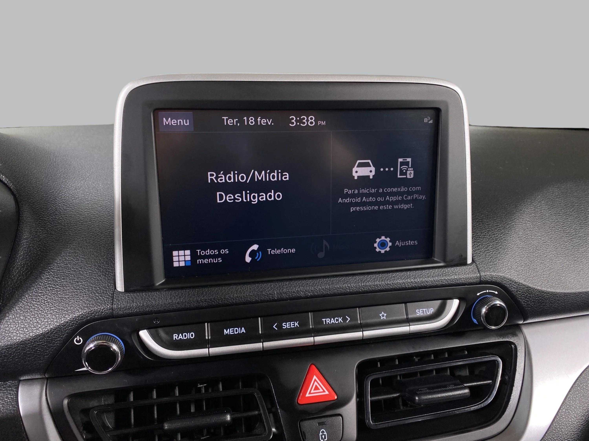 Foto número 513822 do veiculo