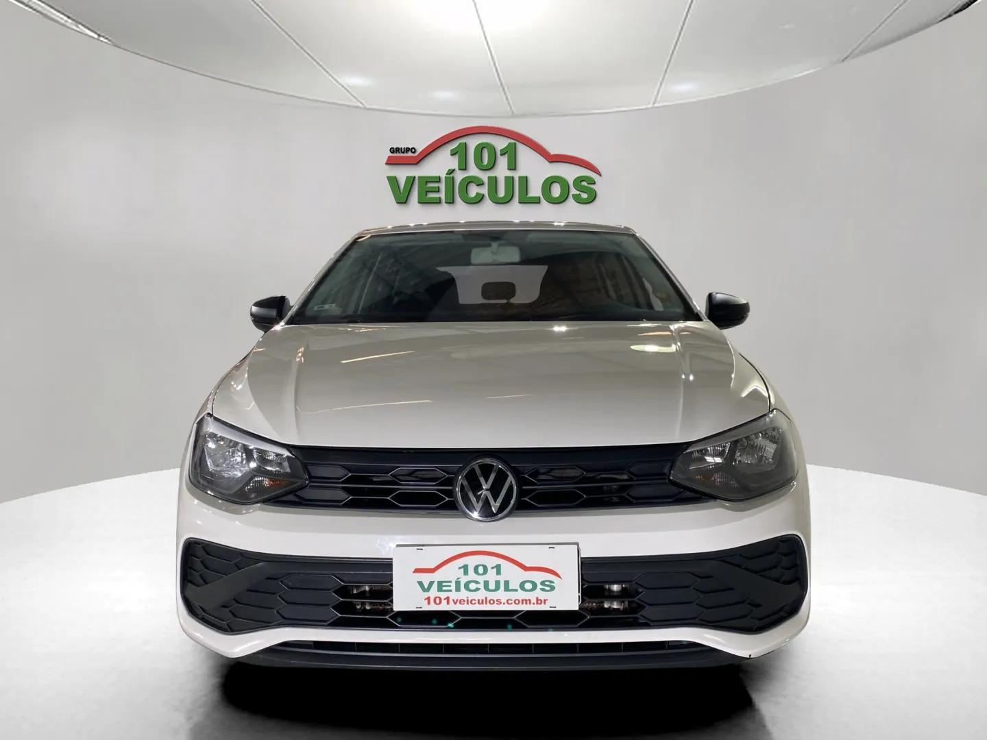 Foto número 521231 do veiculo