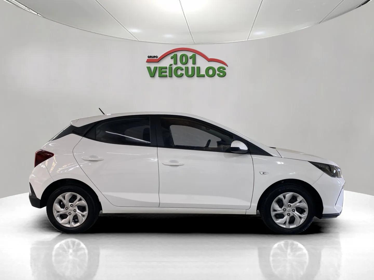 Foto número 512672 do veiculo