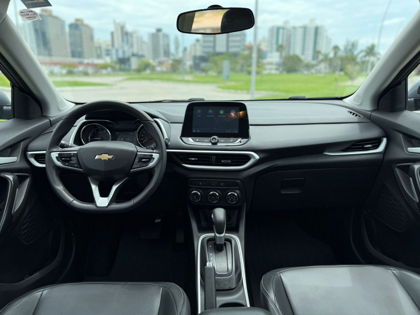 Foto número 523760 do veiculo