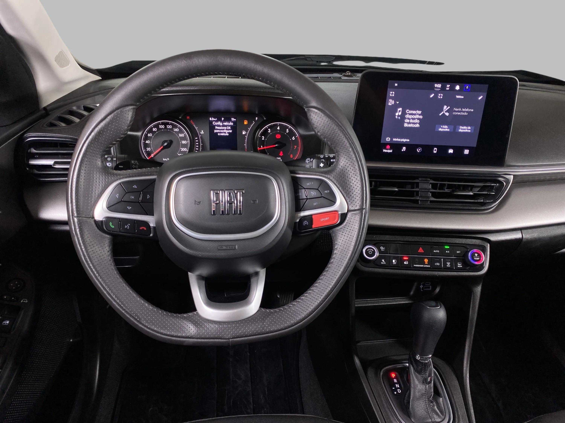 Foto número 514668 do veiculo