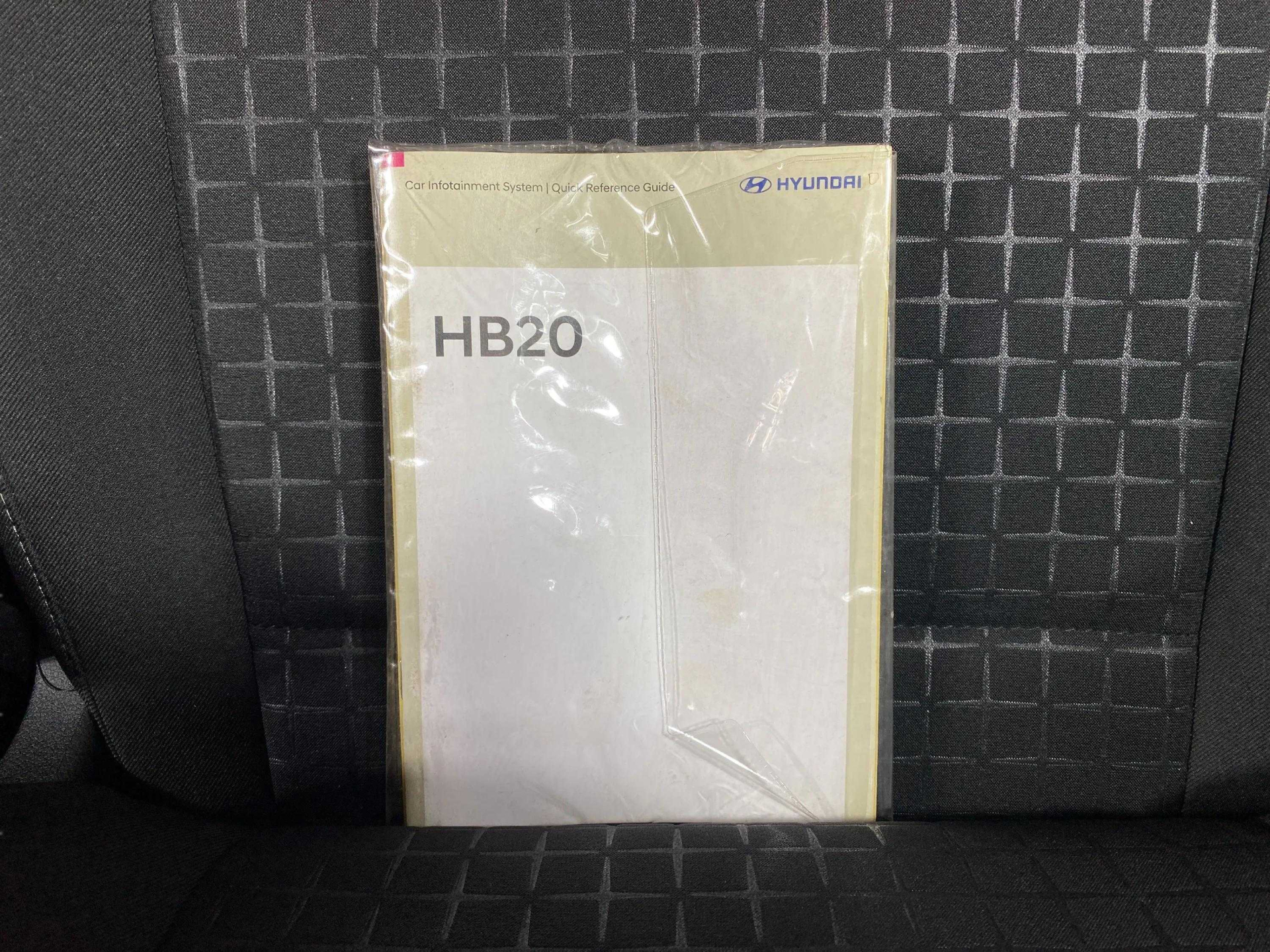 Foto número 515460 do veiculo