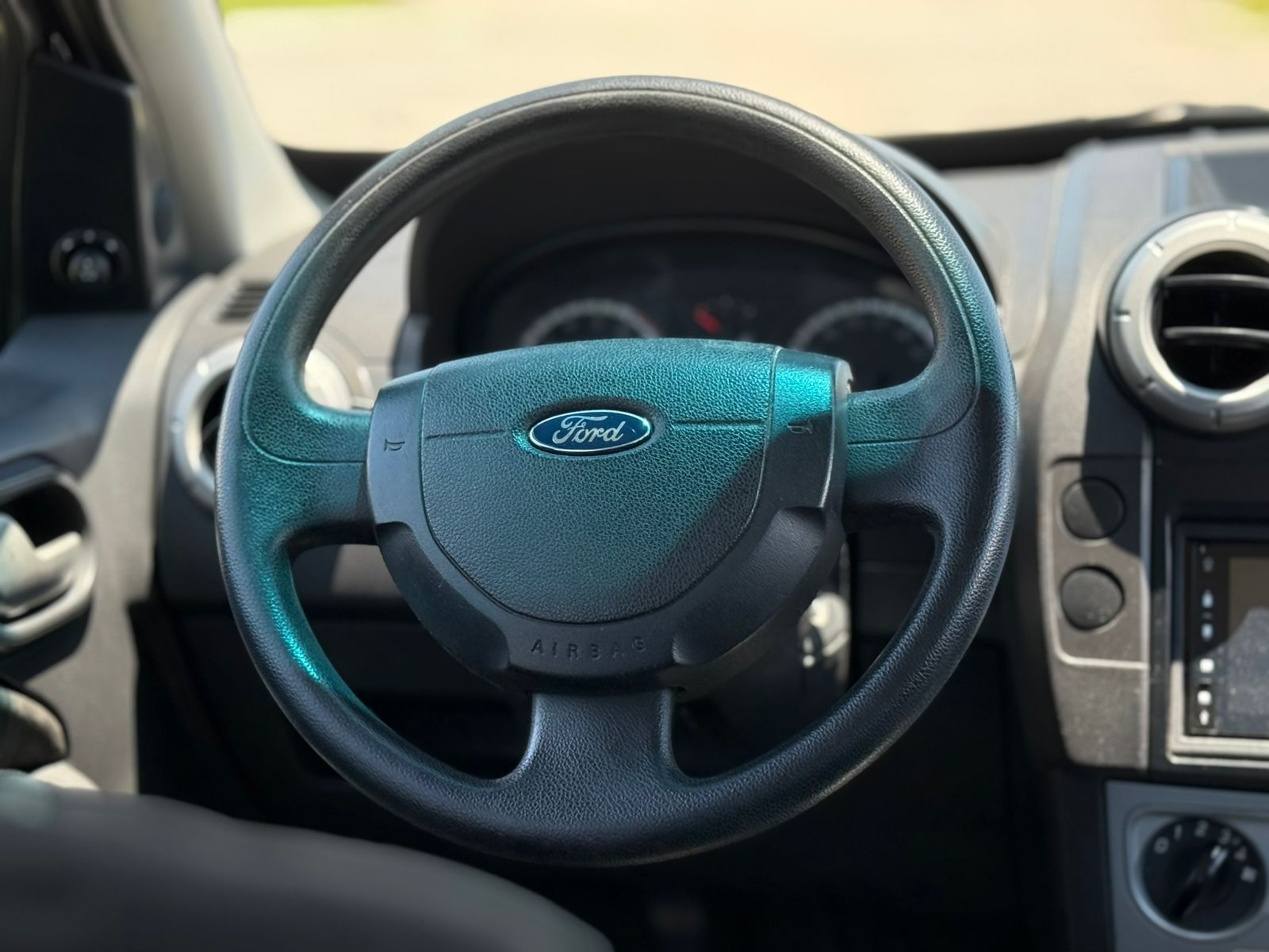 Foto número 497178 do veiculo