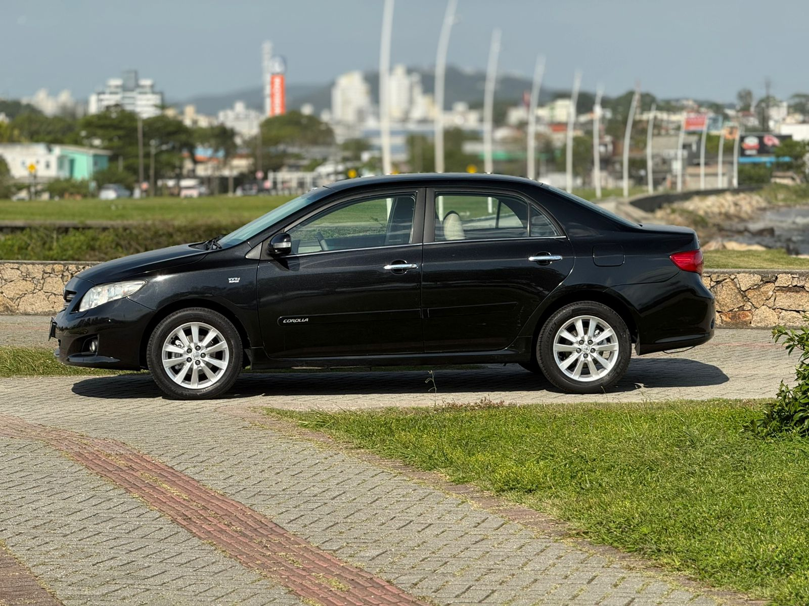 Foto número 497630 do veiculo