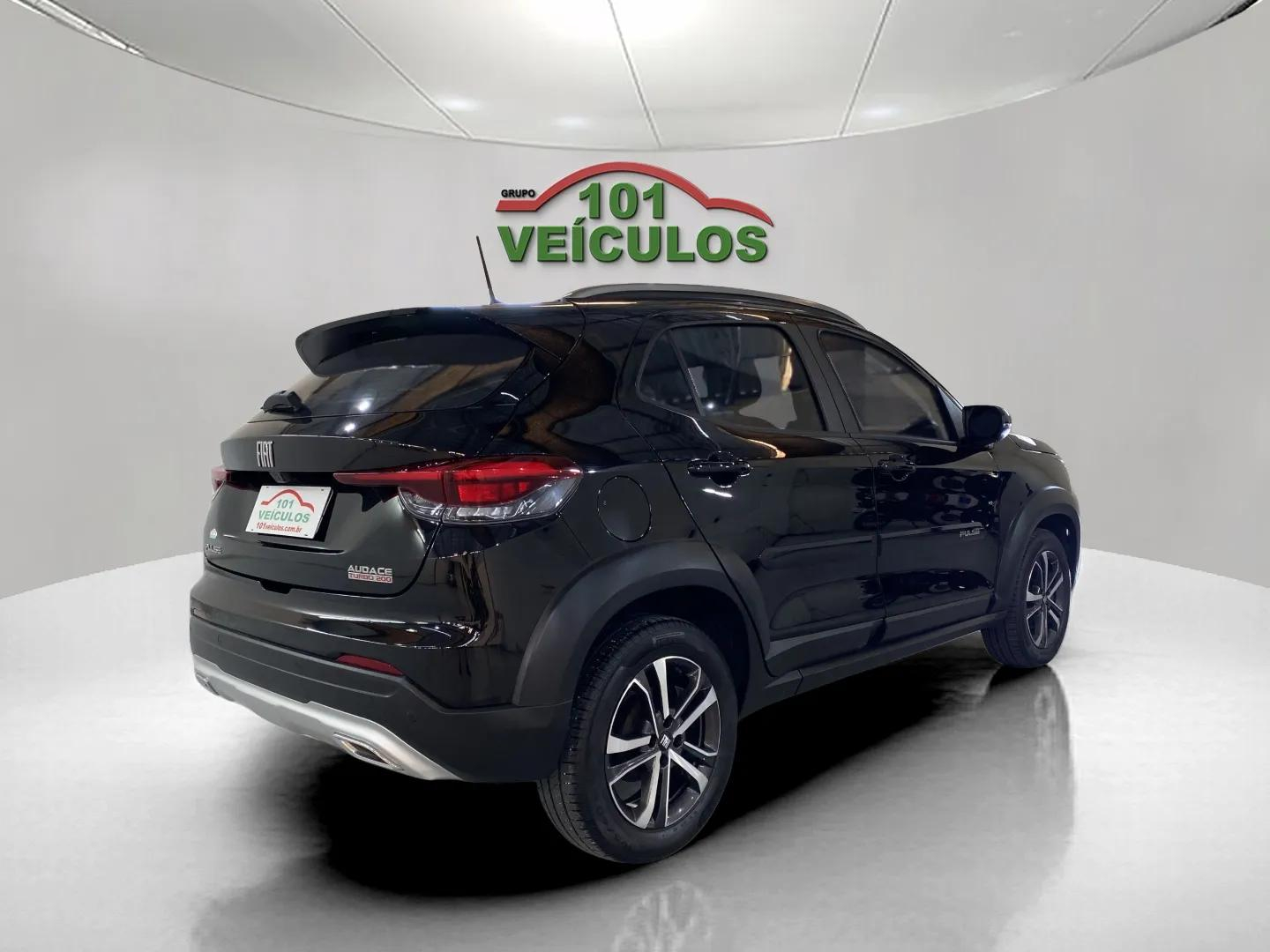 Foto número 514663 do veiculo