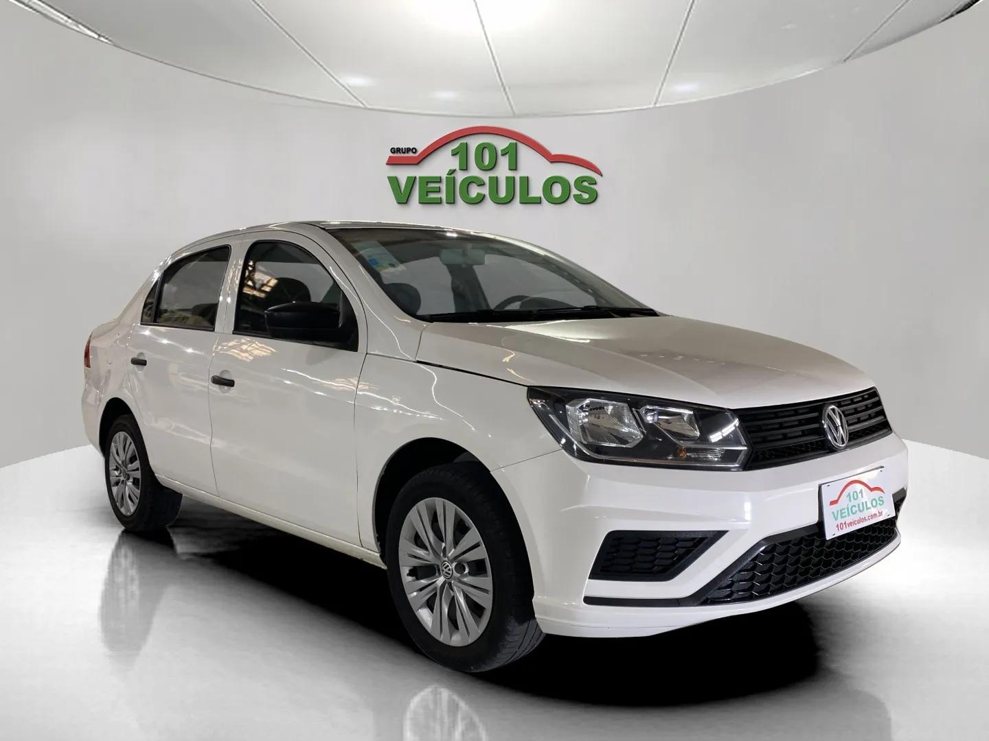 Foto número 528124 do veiculo