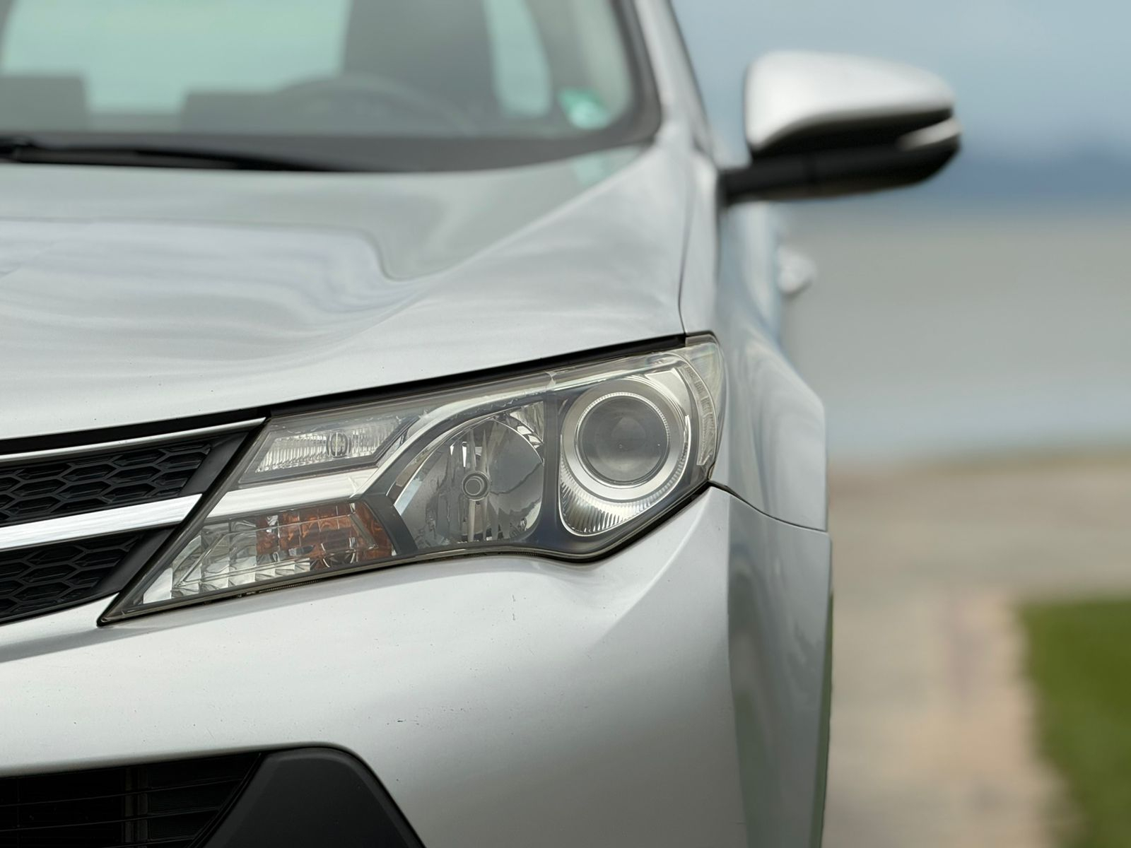 Foto número 523632 do veiculo