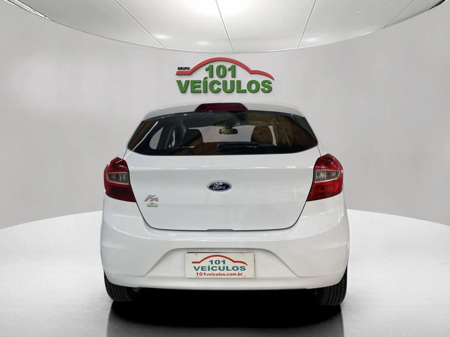 Foto número 512684 do veiculo