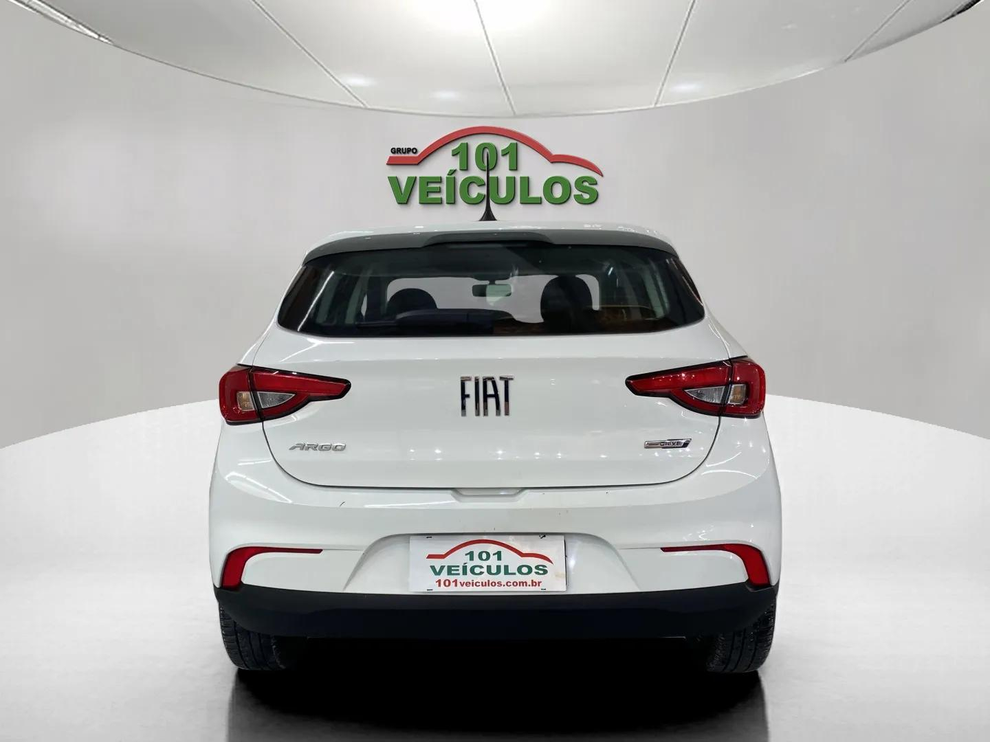 Foto número 510820 do veiculo