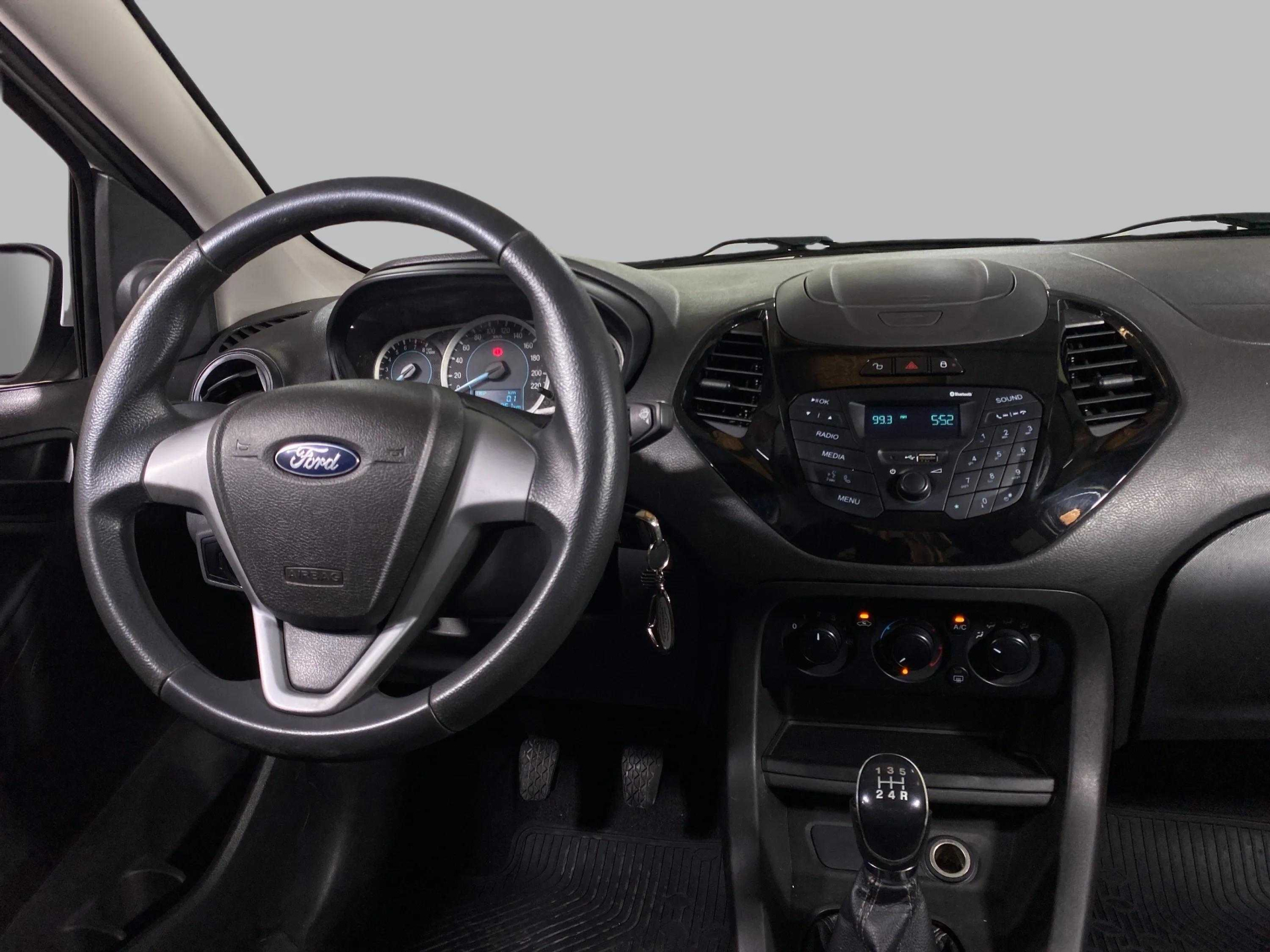 Foto número 512691 do veiculo