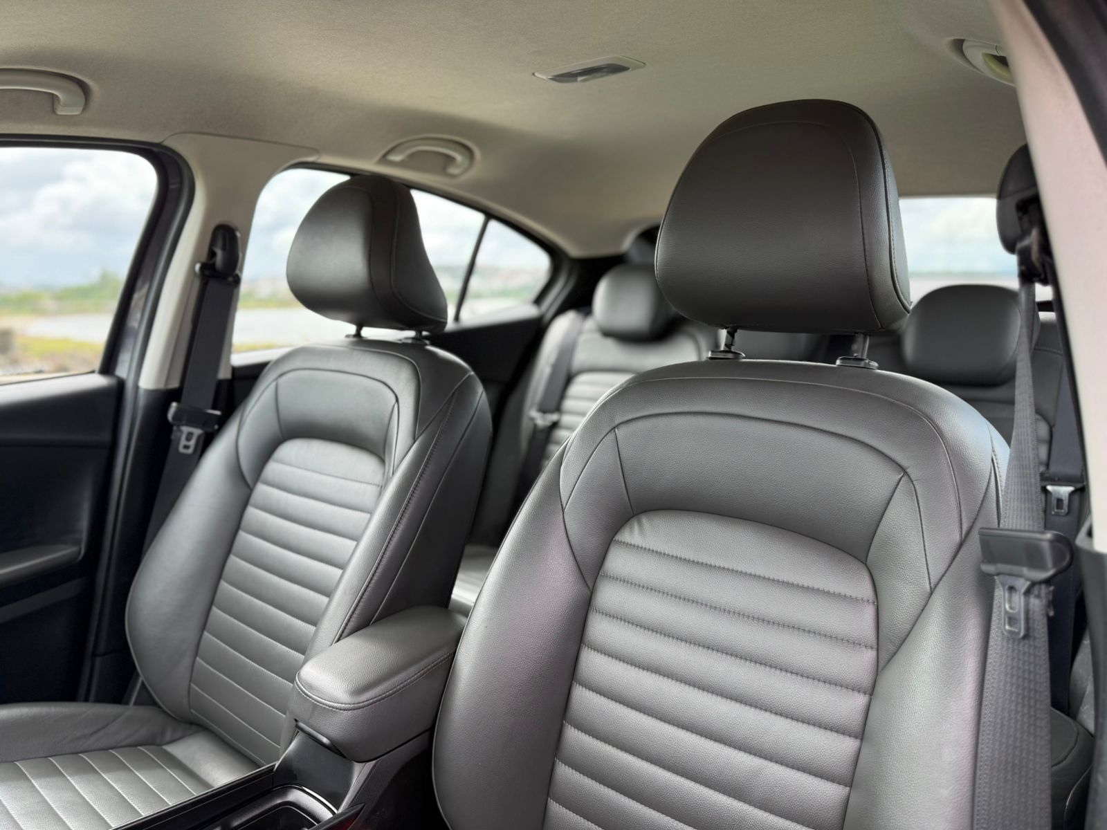 Foto número 497025 do veiculo