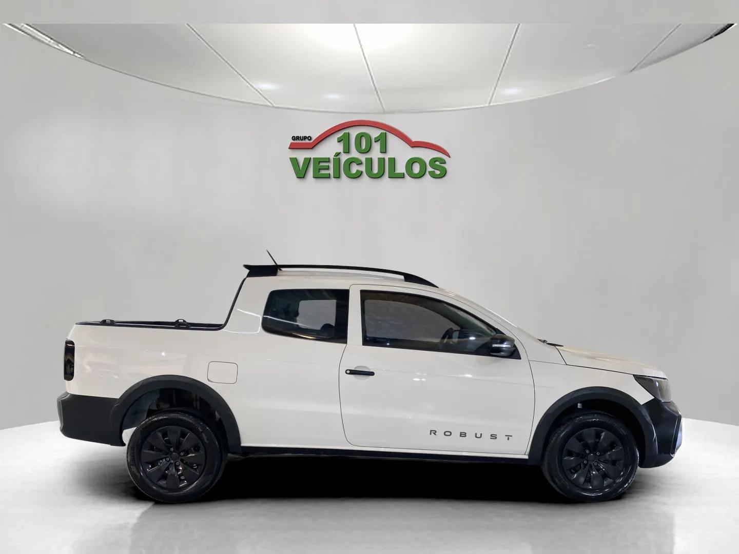 Foto número 522897 do veiculo