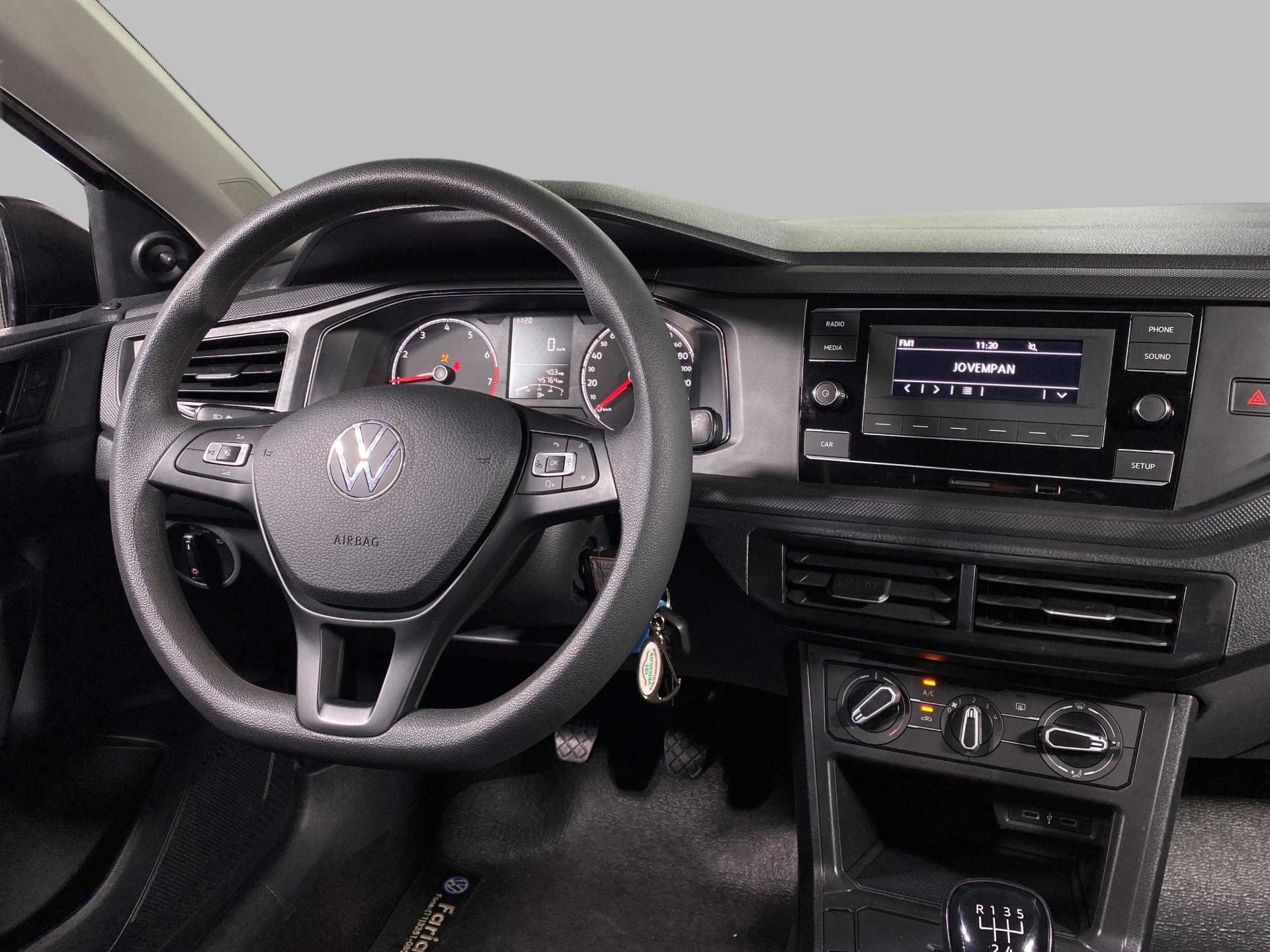 Foto número 521241 do veiculo