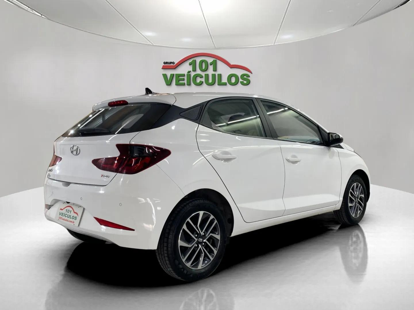 Foto número 513815 do veiculo