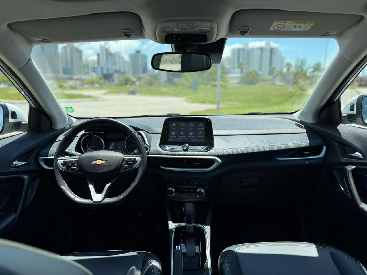 Foto número 496701 do veiculo