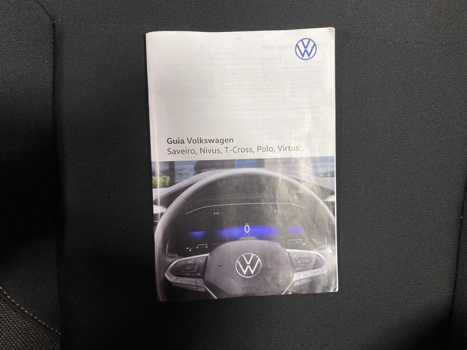 Foto número 522905 do veiculo