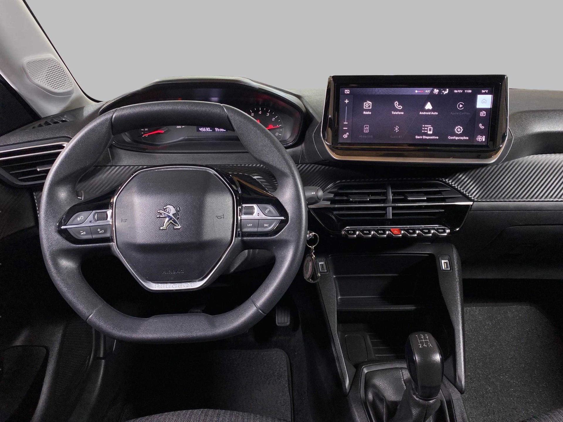 Foto número 505558 do veiculo