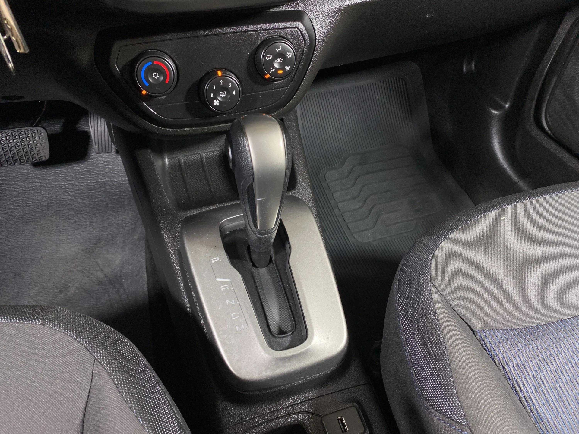 Foto número 523196 do veiculo