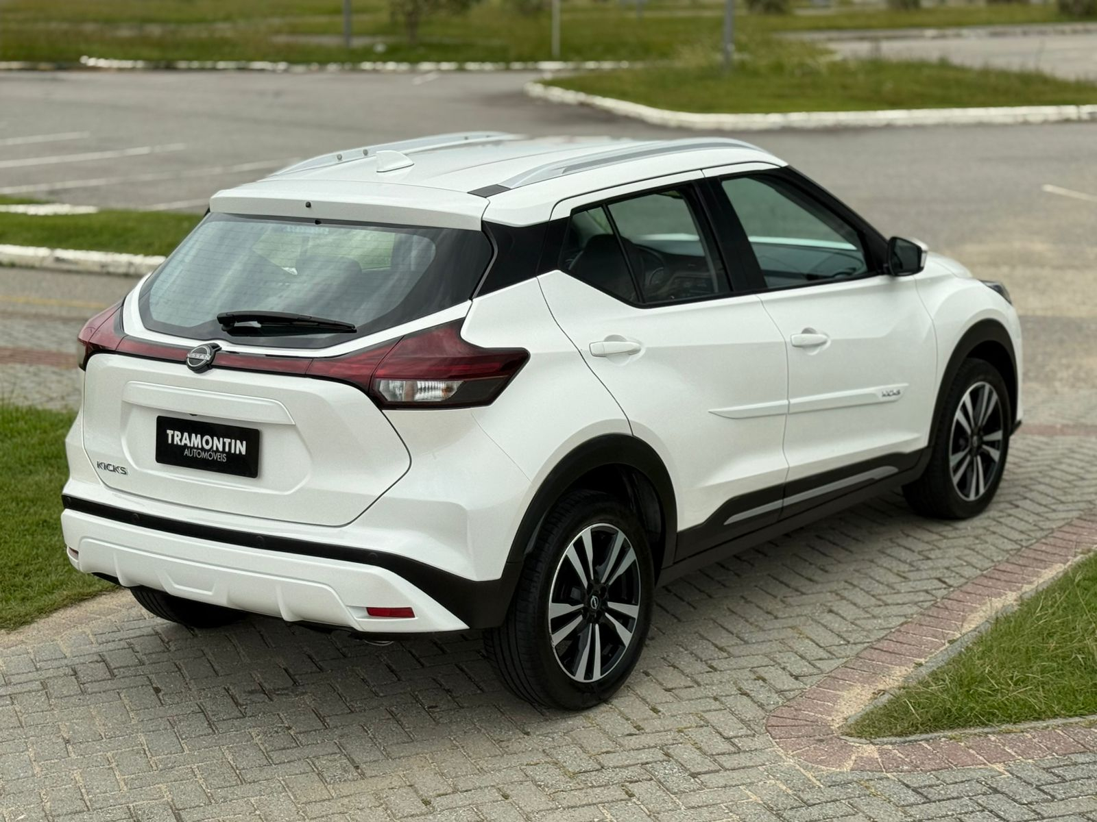 Foto número 500596 do veiculo