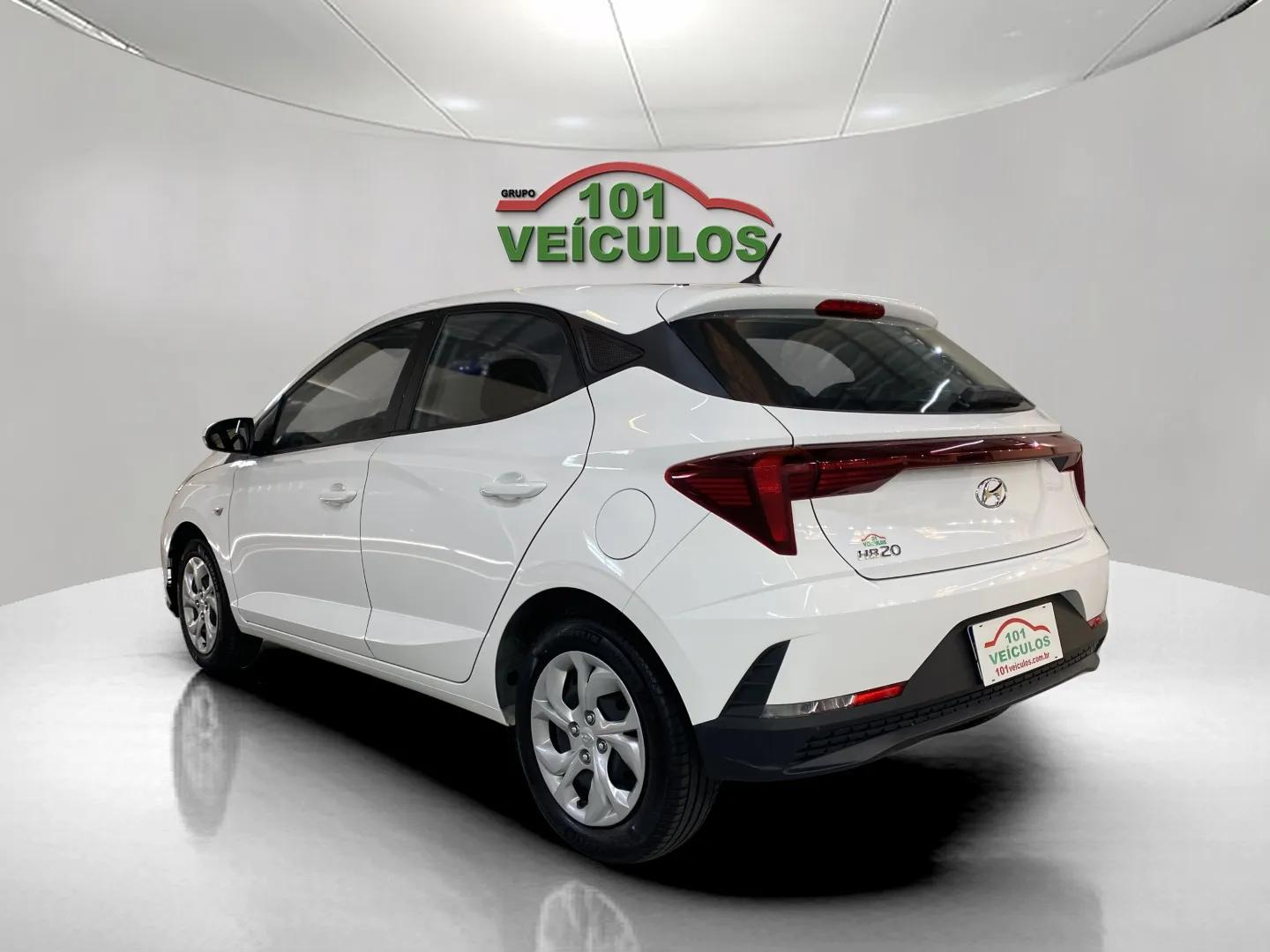 Foto número 512669 do veiculo