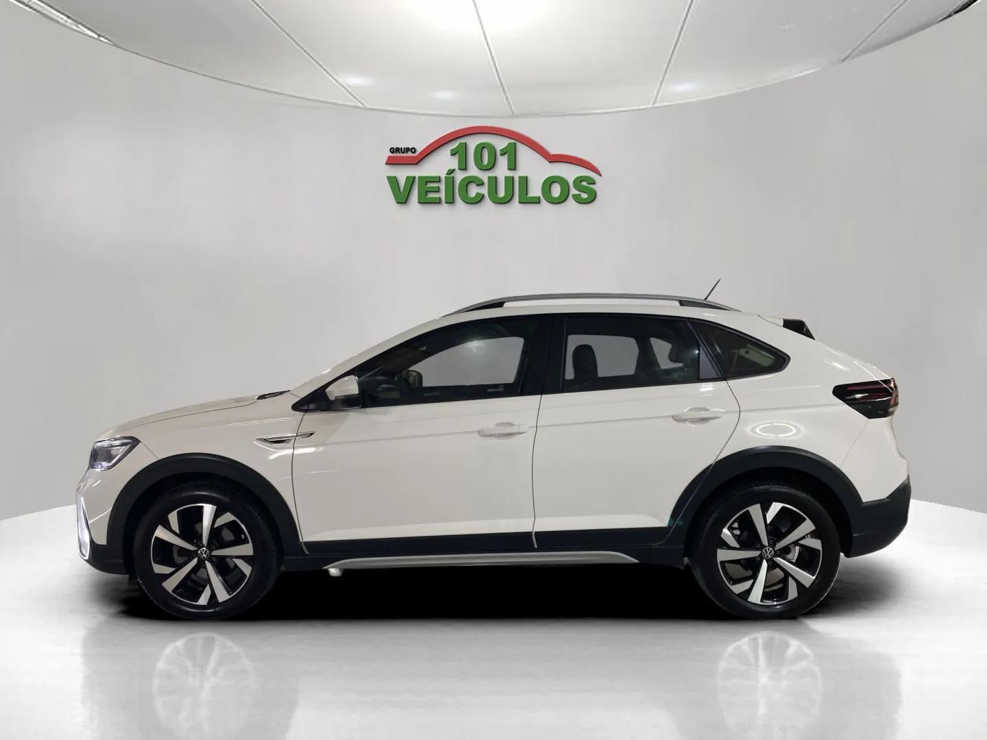 Foto número 525060 do veiculo