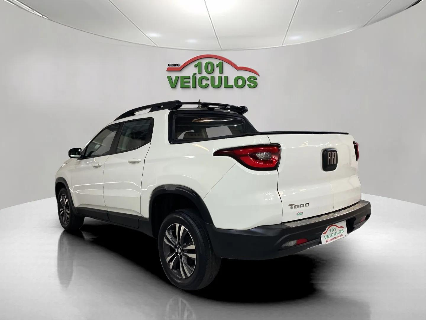 Foto número 508966 do veiculo