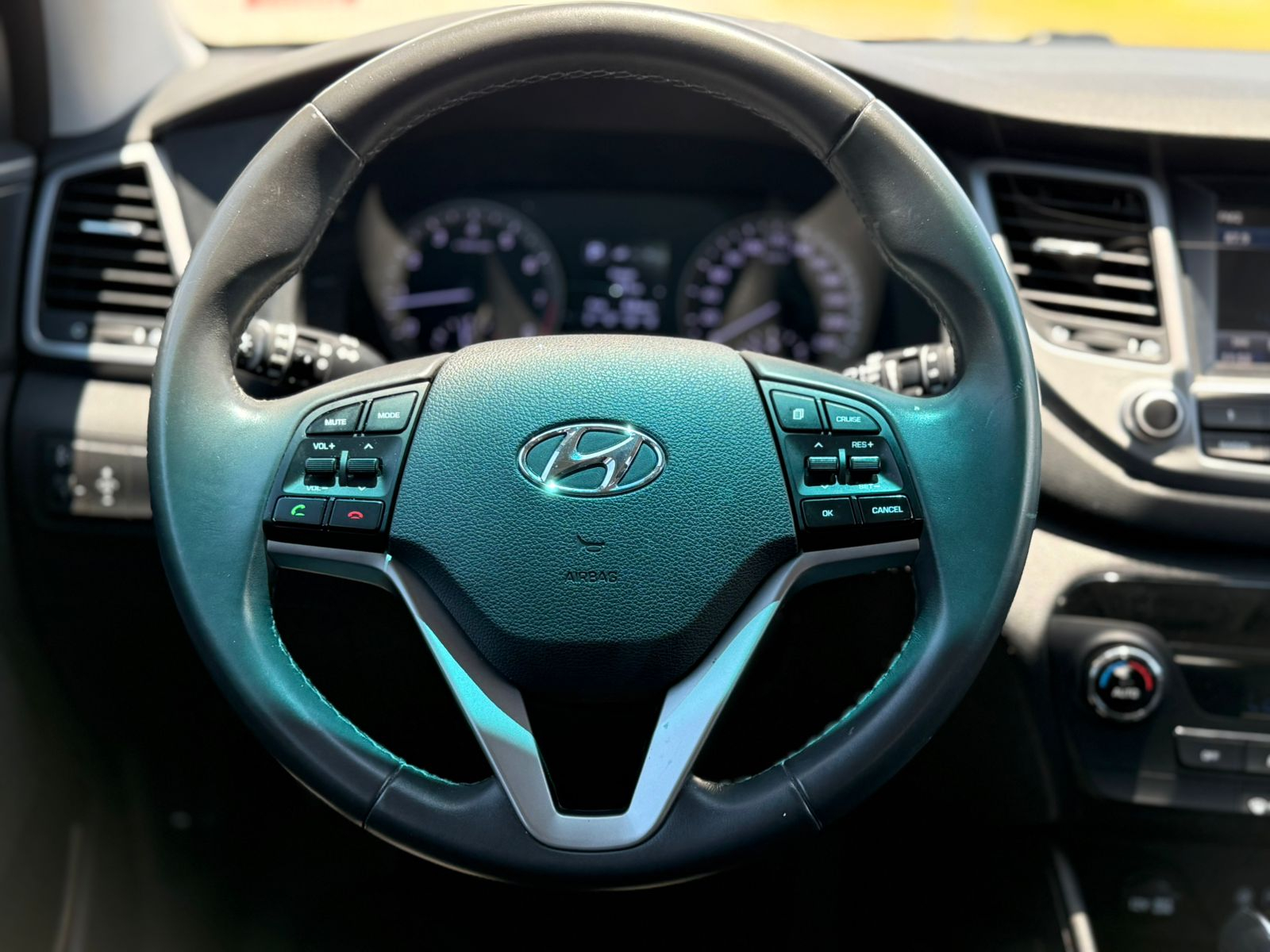 Foto número 497506 do veiculo