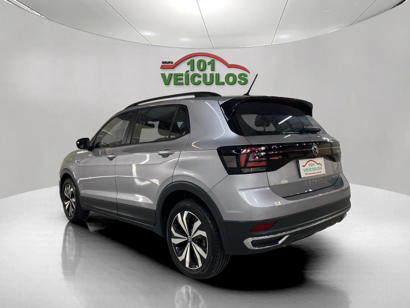 Foto número 514732 do veiculo