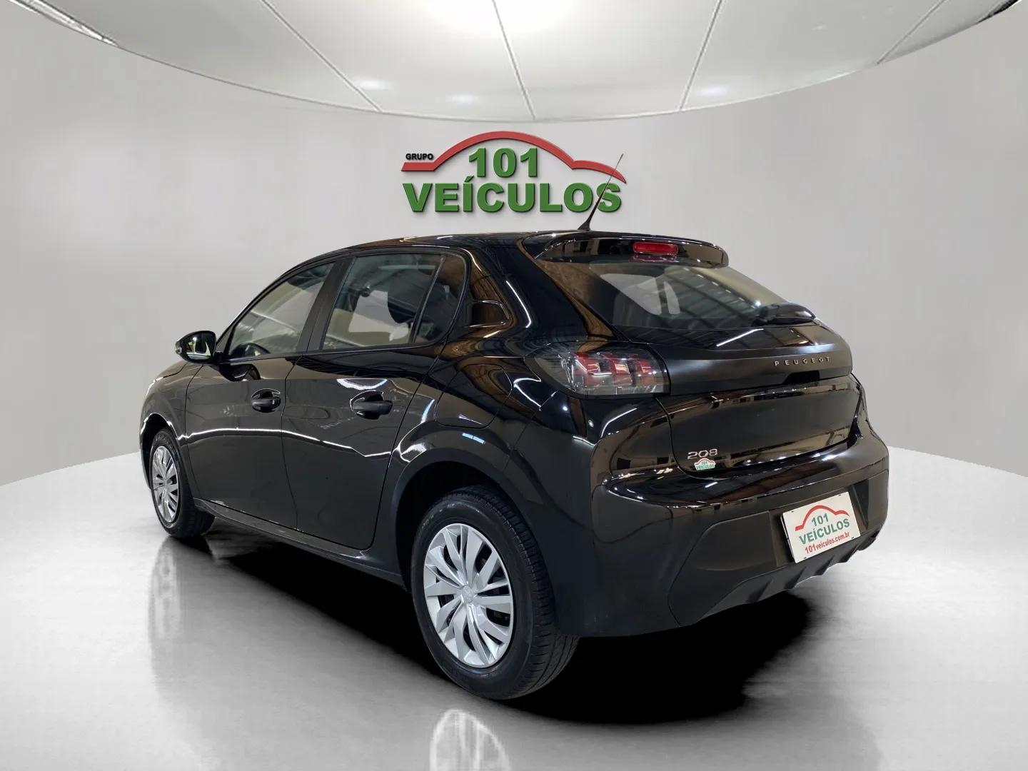 Foto número 505552 do veiculo