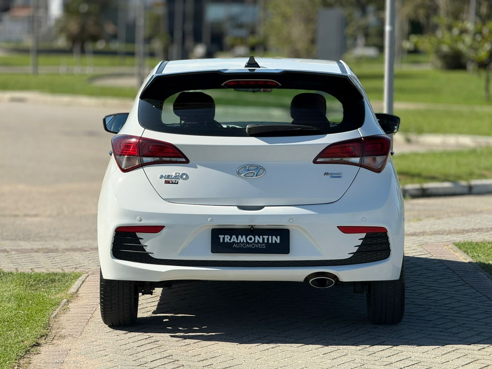 Foto número 497463 do veiculo