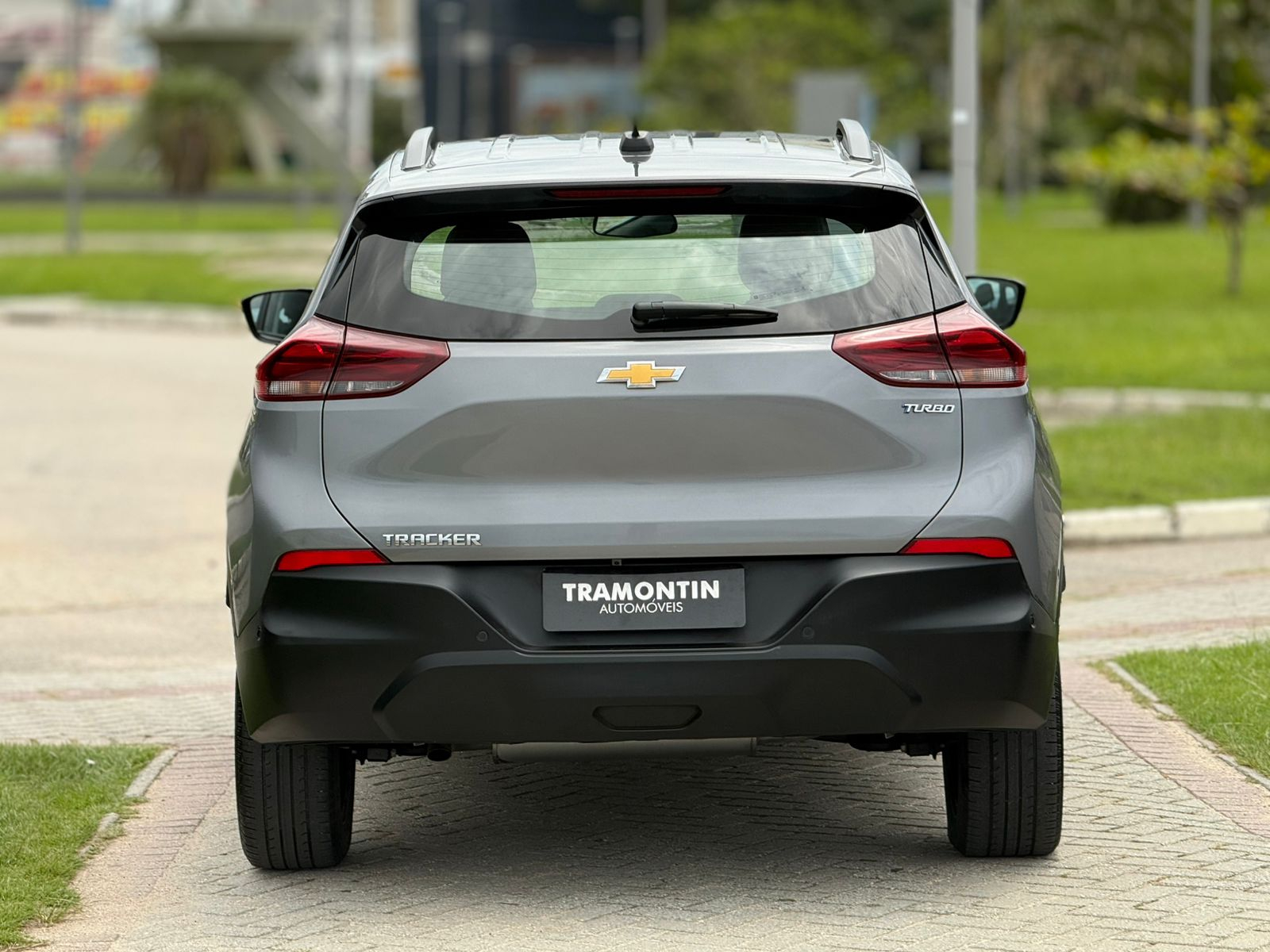 Foto número 523753 do veiculo